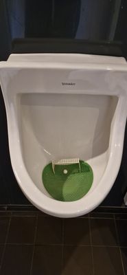 HANS IM GLÜCK - MÜNCHEN Isarpost by null