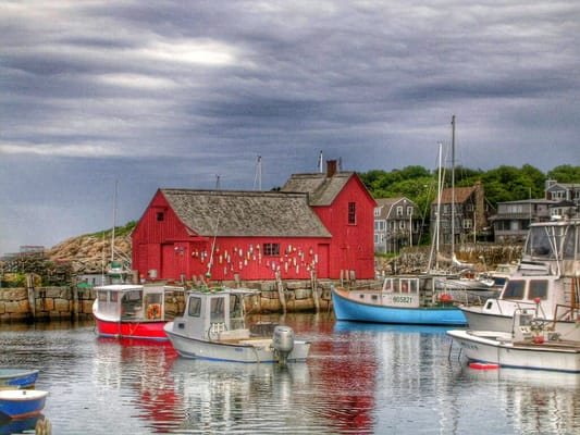 Motif #1 by null