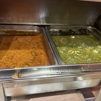 India Garden - Indian Near Me - Bel Air, Maryland
