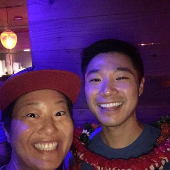 Wang Chung's - Wang's staff is awesome! - Karaoke Near Me - Honolulu, Hawaii Wang Chung's - Wang's staff is awesome! - Karaoke Near Me - Honolulu, Hawaii