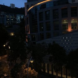 懷歐聚 - Nice outside view