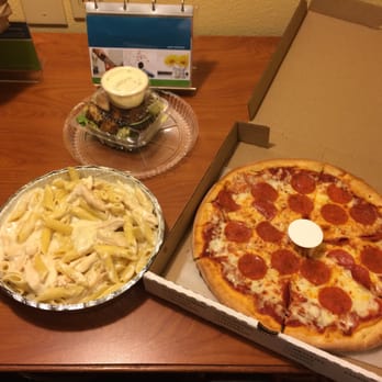 DC's Pizza & Catering - Pizza Near Me - Albany, New York DC's Pizza & Catering - Pizza Near Me - Albany, New York