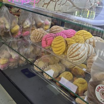 Con Azucar Cafe - Coffee & Tea Near Me - Santa Maria, California