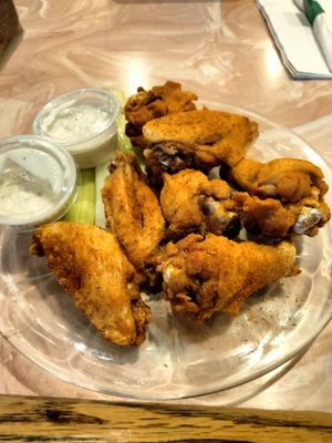 Peter's Pour House by null