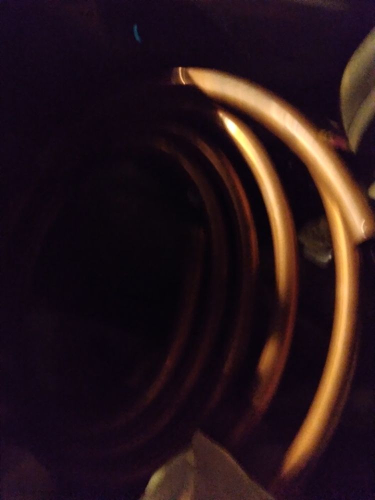 Slide of ASAP Plumbers & Gasfitters