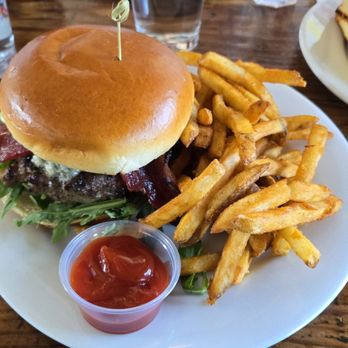 Rasselbock Kitchen & Beer Garden - German Near Me - Long Beach, California Rasselbock Kitchen & Beer Garden - German Near Me - Long Beach, California