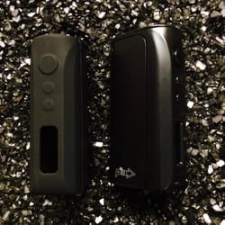 Downey smoke Co - IpV D2 always in Stock!!