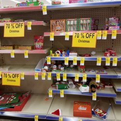 Walgreens
