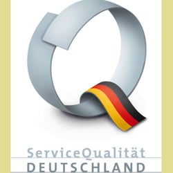 Referentin für Benimmunterricht