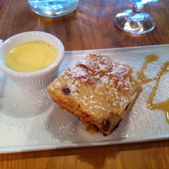 The Boxty House - Bread and Butter Pudding - Irish Near Me - Dublin, D The Boxty House - Bread and Butter Pudding - Irish Near Me - Dublin, D