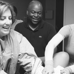 Southern Crescent Women's HealthCare