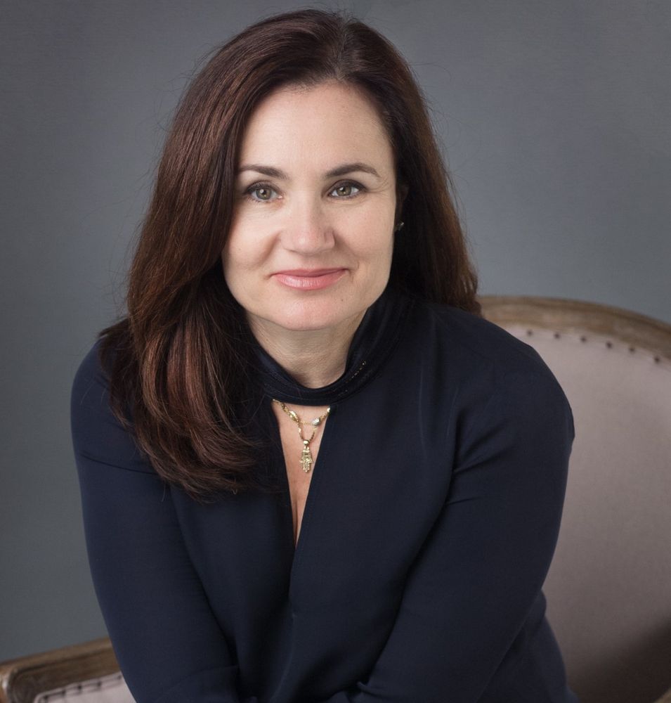 LAW OFFICE OF TANYA LEYDIKER Updated September 2024 1211 Newell Ave