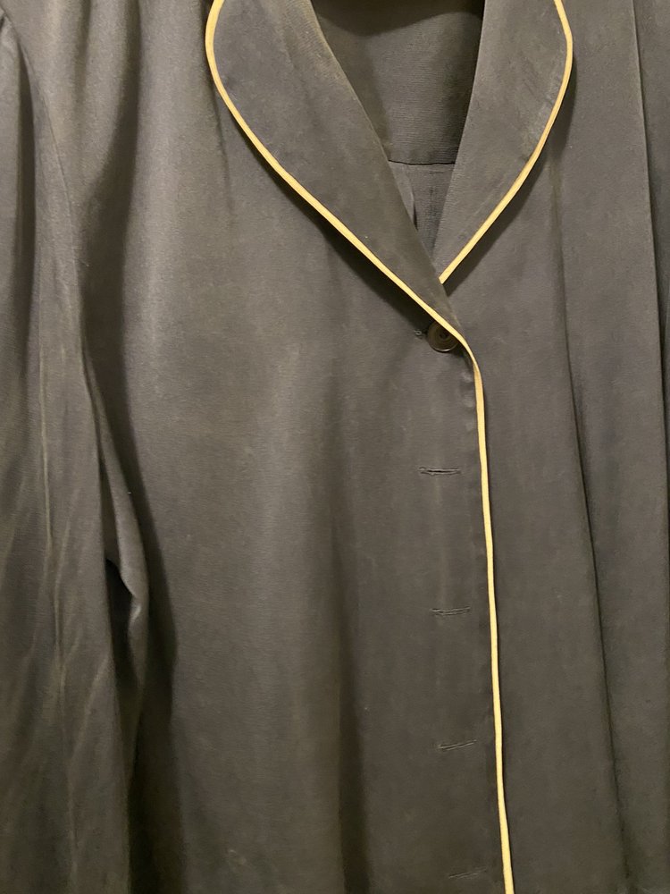 EXPRESS CLEANERS 23 Photos & 31 Reviews 5805 State Bridge Rd