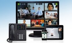 Mid-Atlantic Business Communications