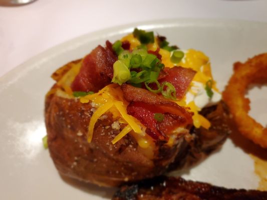 BRICKTOP’S RESTAURANT - 521 Photos & 457 Reviews - 6401 Morrison Blvd ...