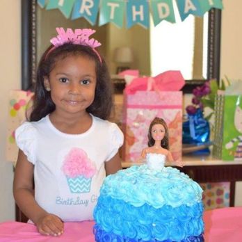 Harmony Pictures - Birthday - Event Photography Near Me - Miami, Florida Harmony Pictures - Birthday - Event Photography Near Me - Miami, Florida