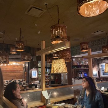 Bartaco - Tacos Near Me - Nashville, Tennessee Bartaco - Tacos Near Me - Nashville, Tennessee