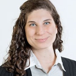 Eye Care Specialists - Dr. Marisa Palumbo