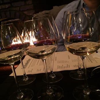Weinkeller - Wine Bars Near Me - Niagara Falls, Ontario Weinkeller - Wine Bars Near Me - Niagara Falls, Ontario