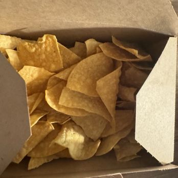 The Taco Stand - Mexican Near Me - Orange, California