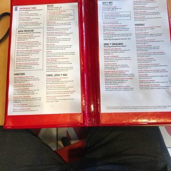 Jaleo - Spanish Near Me - Washington, DC, District of Columbia