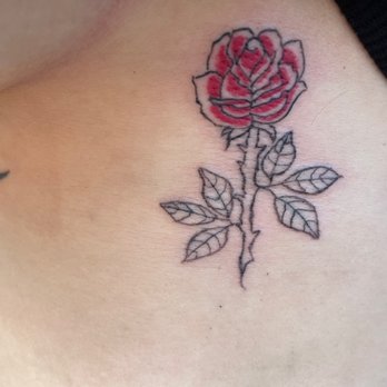 The Ultimate Tattoo & Piercing - Tattoo Near Me - Rochester, New York The Ultimate Tattoo & Piercing - Tattoo Near Me - Rochester, New York