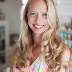 Miss Shannon's Sewing - Miss Shannon