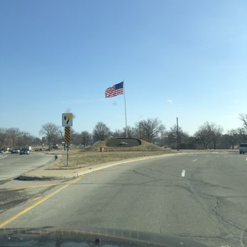 Belle Isle Park - Parks Near Me - Detroit, Michigan