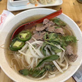 Grub Thai - Grub-Thai Pho - Pan Asian Near Me - Snowmass Village, Colorado Grub Thai - Grub-Thai Pho - Pan Asian Near Me - Snowmass Village, Colorado