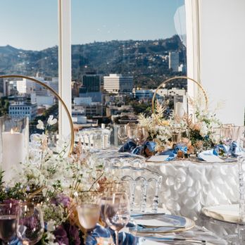 Rock Dimension - Party & Event Planning Near Me Rock Dimension - Party & Event Planning Near Me