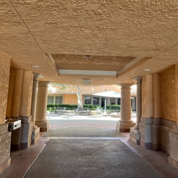 Psych Partners - Psychologists Near Me - Temecula, California Psych Partners - Psychologists Near Me - Temecula, California