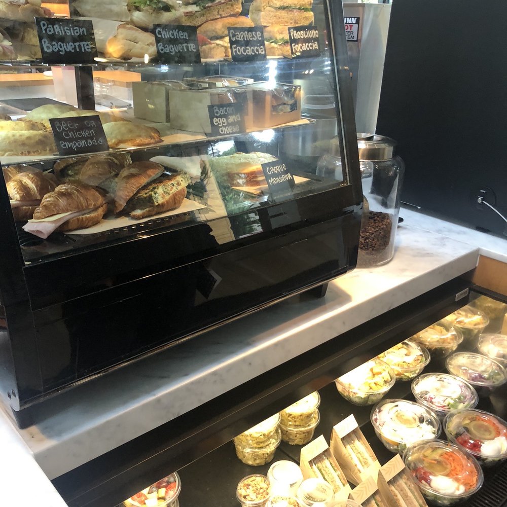 Coperaco - Cafes Near Me - Harrison, New Jersey Coperaco - Cafes Near Me - Harrison, New Jersey