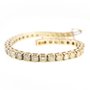 Photo of Tom Tivol Jewels