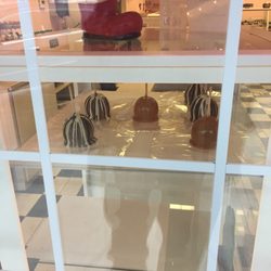 Lynden Chocolate & Candy Shoppe