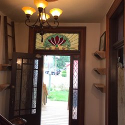 Grant's Mercantile