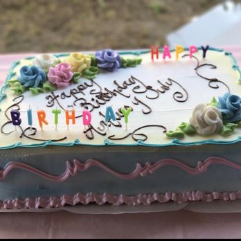 Lincoln Bakery - Bakeries Near Me - Anaheim, California