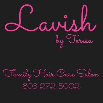 Lavish By Teresa - Hair Salons Near Me - Lugoff, South Carolina Lavish By Teresa - Hair Salons Near Me - Lugoff, South Carolina