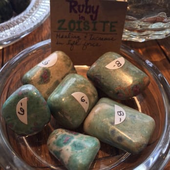 Crystal Works - Jewelry Near Me - Austin, Texas Crystal Works - Jewelry Near Me - Austin, Texas