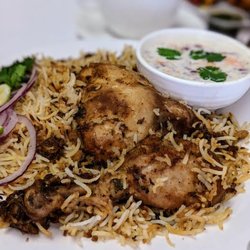 Galva's Kitchen