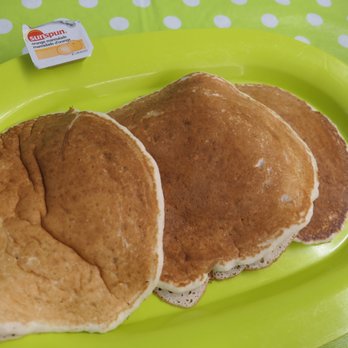Easy Street - Pancakes - Sandwiches Near Me - Niagara Falls, Ontario Easy Street - Pancakes - Sandwiches Near Me - Niagara Falls, Ontario