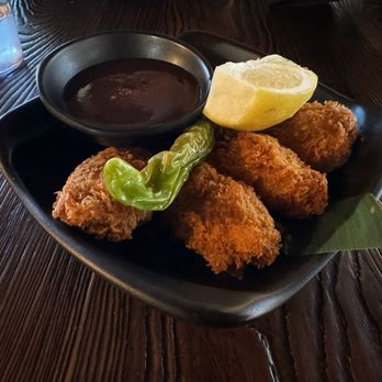 Hinodeya - Newark - Ramen Near Me - Newark, California Hinodeya - Newark - Ramen Near Me - Newark, California