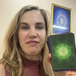 Shezzas Sex and Relationship Coaching