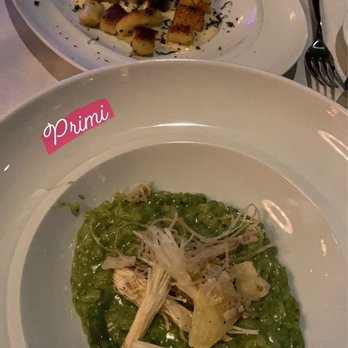 Via Vite - Handmade Crispy Gnocchi - Italian Near Me - Cincinnati, Ohio Via Vite - Handmade Crispy Gnocchi - Italian Near Me - Cincinnati, Ohio