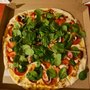 Photo of Surfcrest Market And Pizza