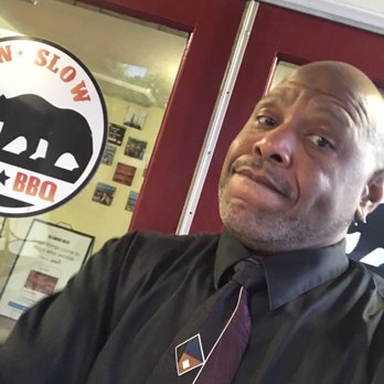 Cali BBQ - "This better be worth it." - Barbeque Near Me - Spring Valley, California