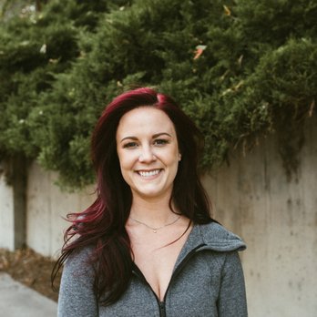 Pilates by Ness - Your instructor Vanessa Ursini - Pilates Near Me - Denver, Colorado Pilates by Ness - Your instructor Vanessa Ursini - Pilates Near Me - Denver, Colorado