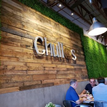 Merkado 31 - Chullos has amazing peruvian food. My favorite is Ceviche and arroz chaufa. If you are near doral this is your best option. - Peruvian Near Me - Miami, Florida Merkado 31 - Chullos has amazing peruvian food. My favorite is Ceviche and arroz chaufa. If you are near doral this is your best option. - Peruvian Near Me - Miami, Florida