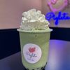 Pigleta Boba gift card