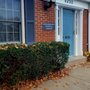 Photo of Blossom Hearing Center
