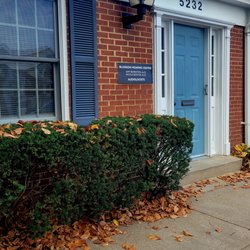 Blossom Hearing Center
